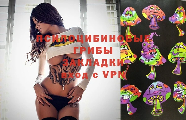 mdpv Балахна